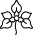 Epimedium
