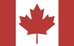 HerbaMAX Logo