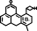 Zinc & Vitamin B6